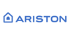 Logo Ariston