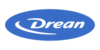 Logo Drean