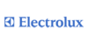 Logo Electrolux