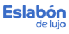 Logo Eslabon de lujo