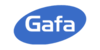 Logo GAFA