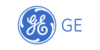 Logo Ge
