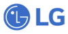 Logo Lg