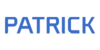 Logo Patrick