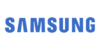 Logo samsung