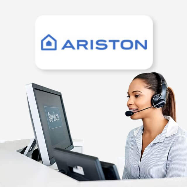 ariston