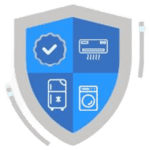 Service City Logo