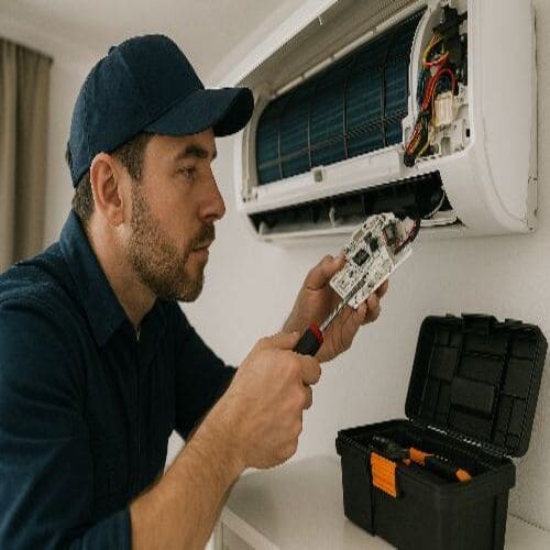 Servicio Técnico Surrey